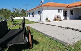 Casa Moderna Proxima Da Praia